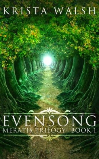Evensong