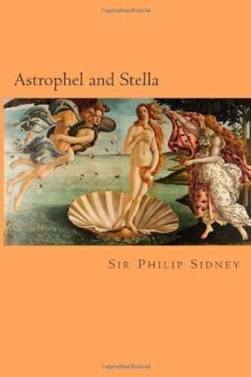 Astrophel and Stella
