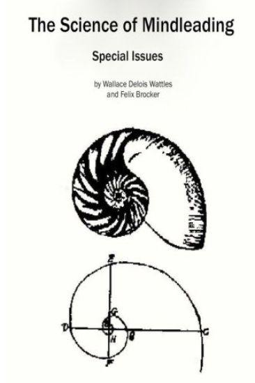 The Science of Mindleading Special Issues