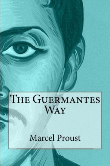 The Guermantes Way