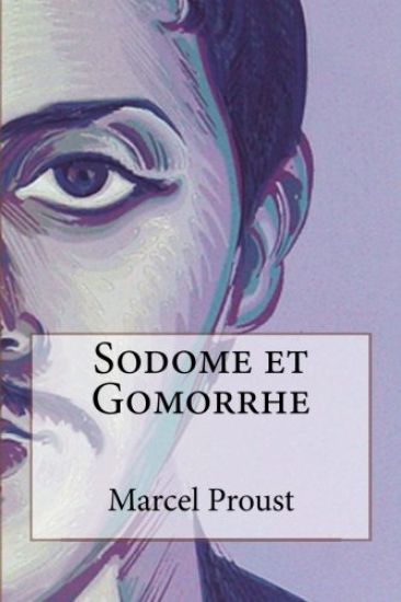 Sodome et Gomorrhe