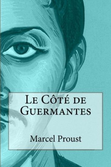 Le Côté de Guermantes