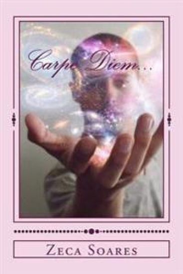 Carpem Diem...: Mensagens do meu Eu Superior 3