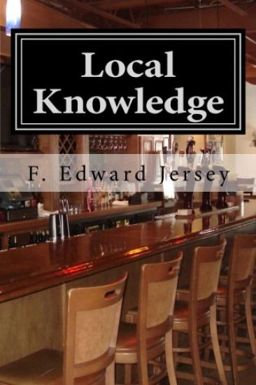 Local Knowledge