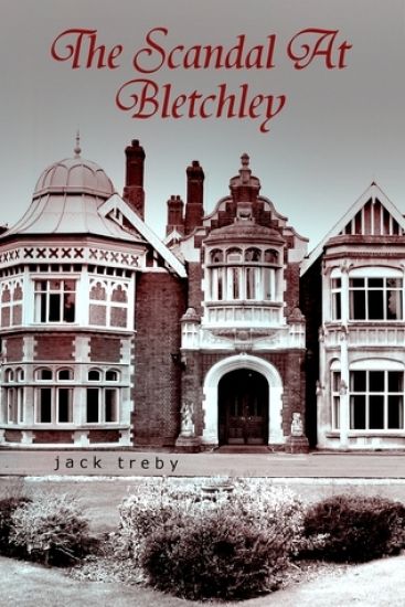 The Scandal At Bletchley