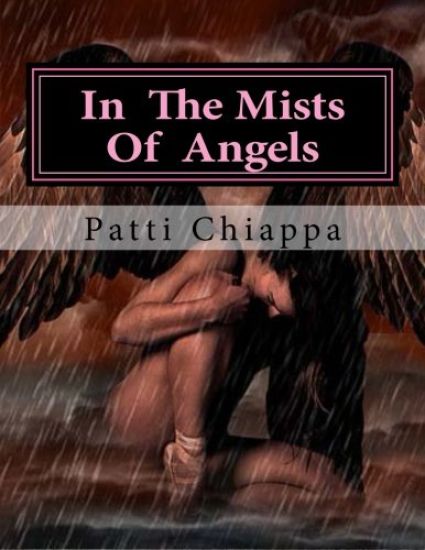 In The Mists Of Angels
