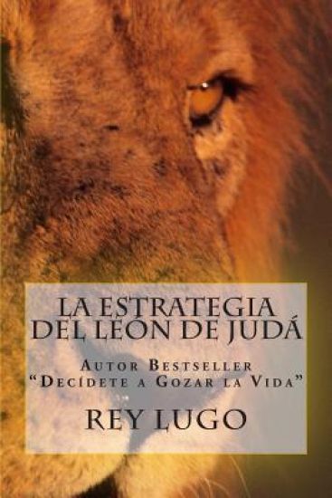 La Estrategia del León de Judá