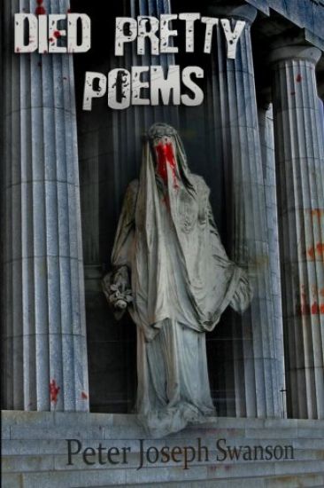 Died Pretty Poems