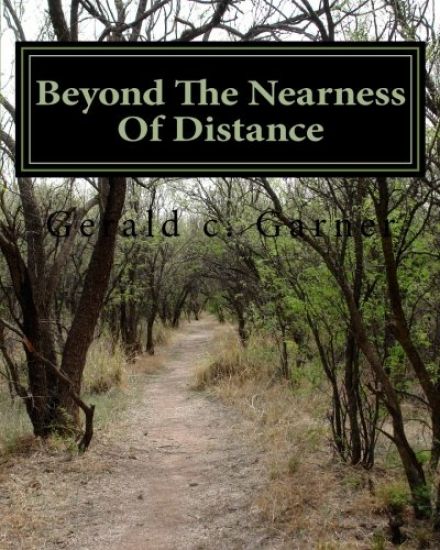 Beyond the nearness of distance: A journey through the sands