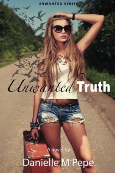 Unwanted Truth