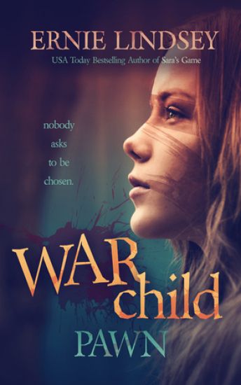 Warchild