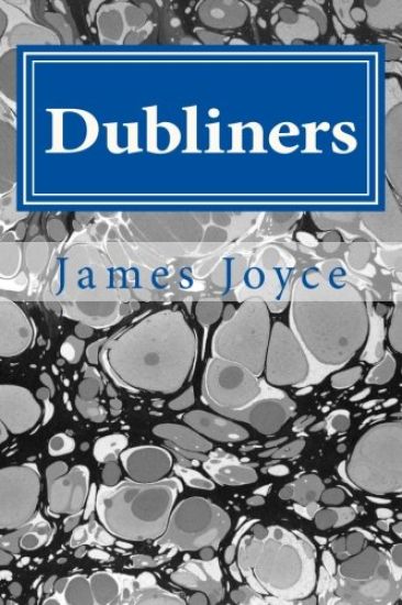 Dubliners