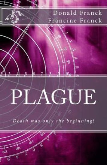 Plague: Death was only the beginning!