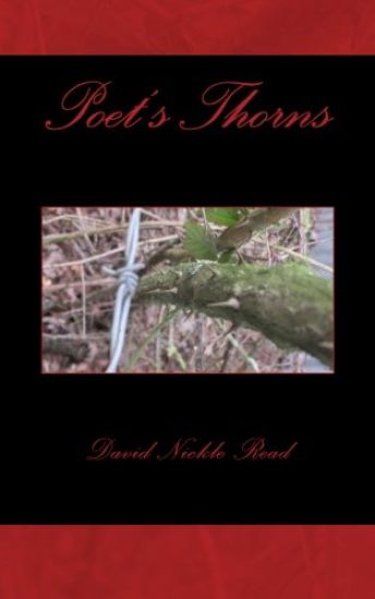 Poet's Thorns