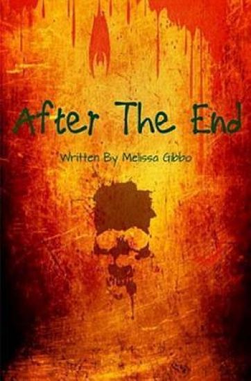 After The End