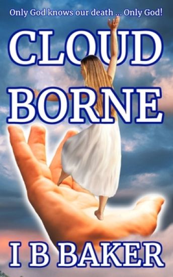 Cloud Borne
