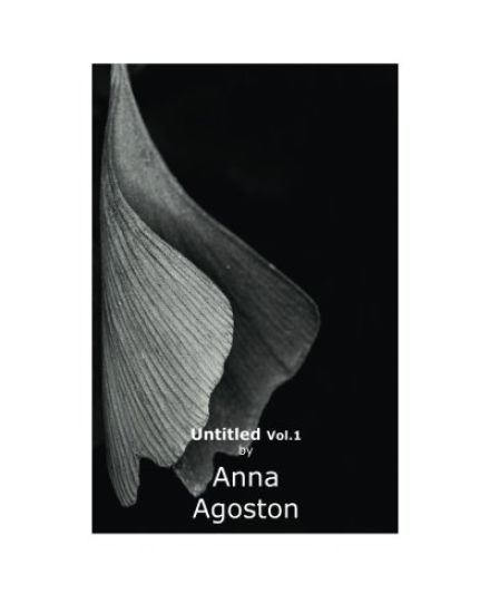 Untitled Vol.1