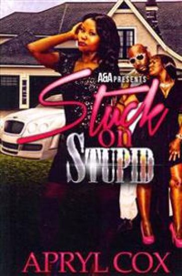 Stuck On Stupid