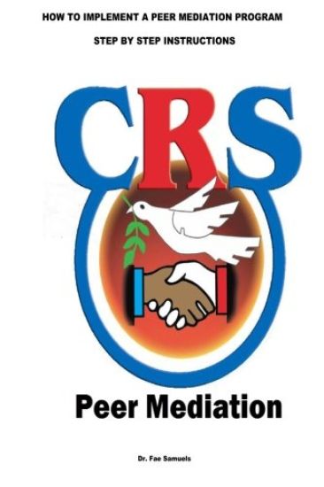 How to Implement a Peer Mediation Program: Step by Step Instructions