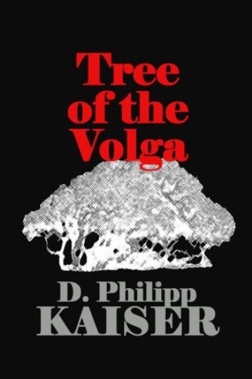 Tree of the Volga