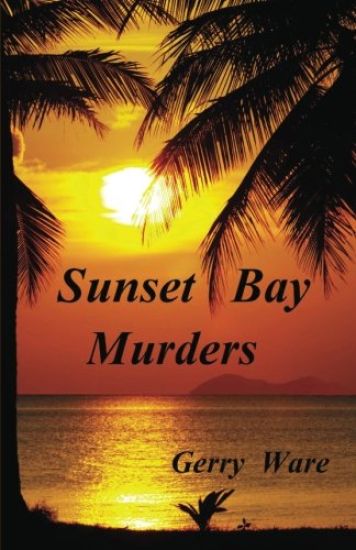 Sunset Bay Murders
