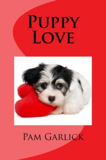 Puppy Love