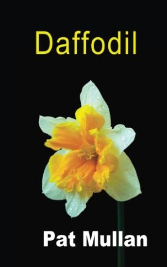 Daffodil