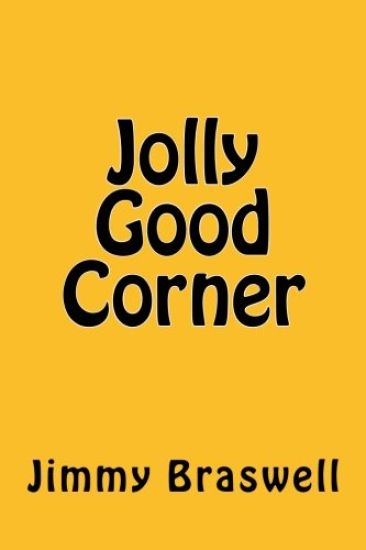 Jolly Good Corner