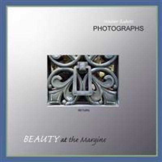 Beauty at the Margins
