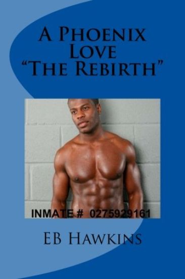 A Phoenix's Love "The Rebirth