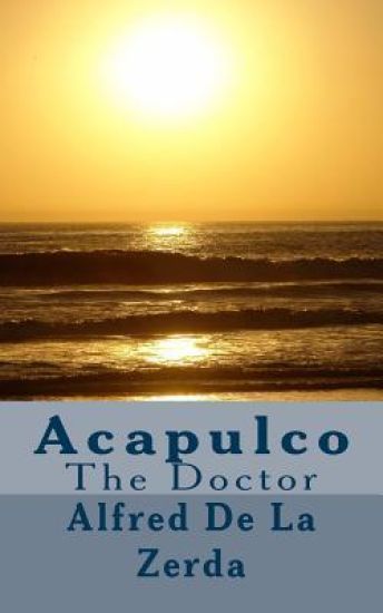 Acapulco