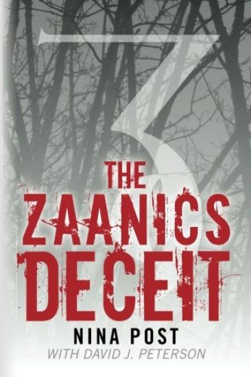 The Zaanics Deceit
