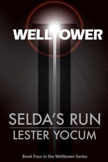 Welltower: Selda's Run
