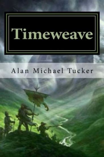 Timeweave