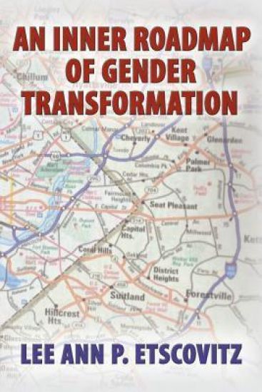 An Inner Roadmap of Gender Transformation