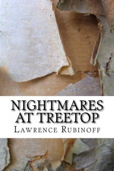 Nightmares at Treetop