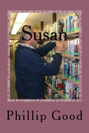 Susan