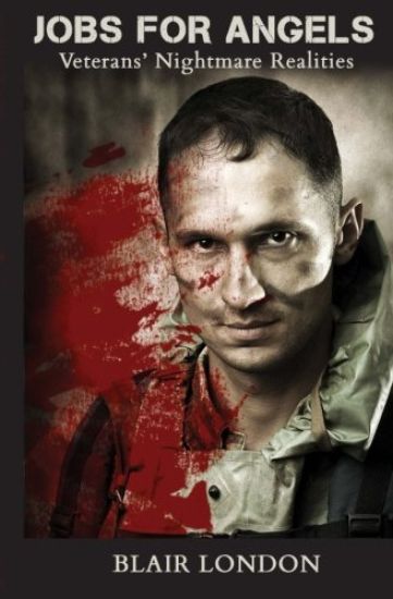 Jobs for Angels: Veterans' Nightmare Realities