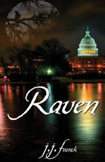 Raven