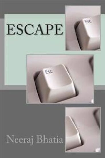 Escape