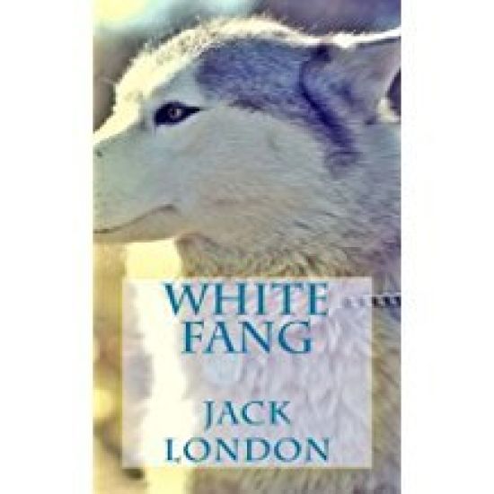 White Fang