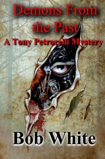 Demons From the Past