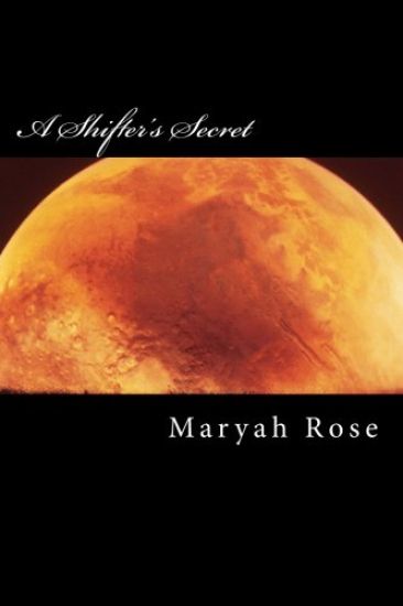 A Shifter's Secret