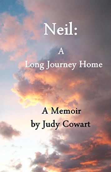 Neil: A Long Journey Home