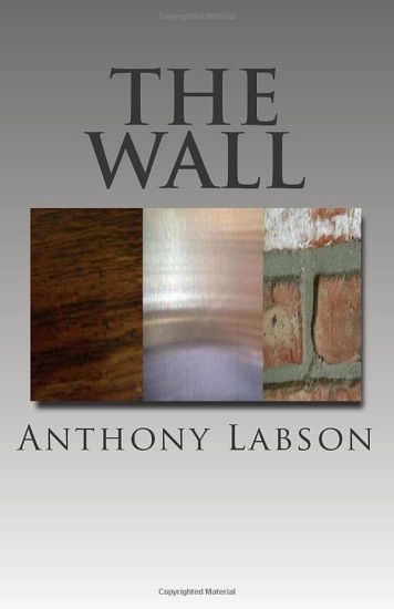 The Wall