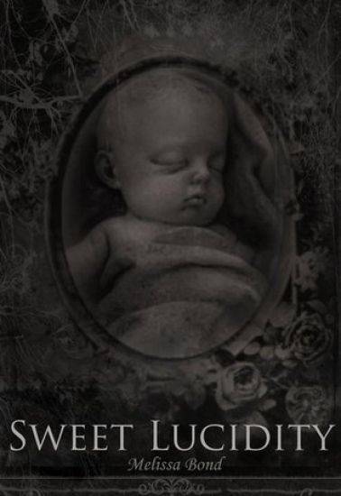 Sweet Lucidity