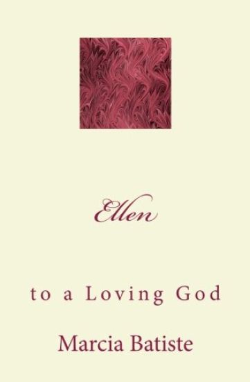 Ellen: to a Loving God