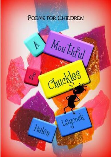 A Mouthful of Chuckles