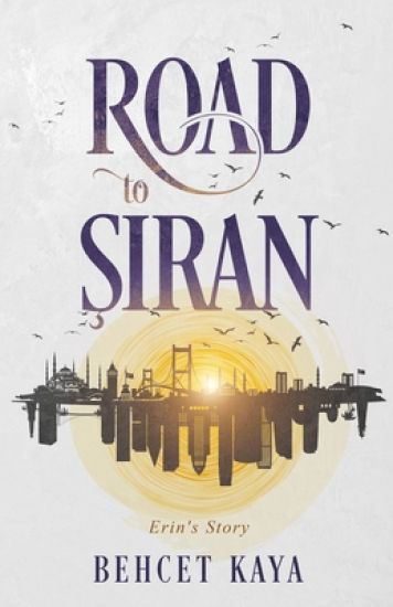 Road to Siran: Erin's Story