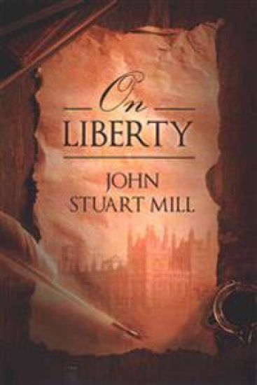 On Liberty